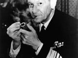 200px-Admiral_Frank_Jack_Fletcher.jpg