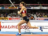 isinbayeva.jpg