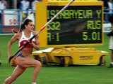 isinbayeva-efe2.jpg