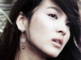 SongHyeKyo5.jpg