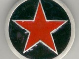 4557_red-black_star.jpg