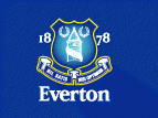 evertonfc.gif