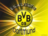 Borussia_Dortmund.jpg