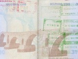 passport.jpg