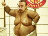 Fat_Rooney.jpg