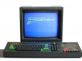 800px-Amstrad_CPC464.jpg