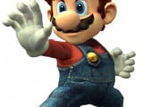 mario_449x600.jpg