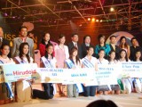 Miss Teen Thailand 112.JPG