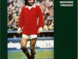 GeorgeBest.jpg