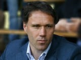 VanBasten.jpg