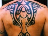 tattoo7r.jpg