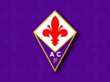 Fiorentina Wallpaper.jpg