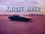 Knight_Rider_iso.jpg