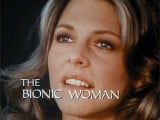 bionicwoman.jpg