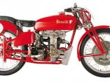 1936_Benelli_250cc.jpg