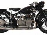 1936_BMW_R12.jpg