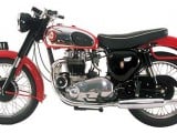 1958_BSA_Super_Rocket.jpg