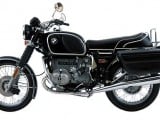 1974_BMW_R75S.jpg