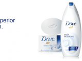 m-Dove-Products.png