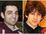 boston marathon bombers.jpg