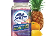 alka seltzer.jpg