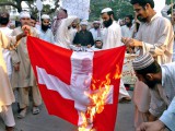 Danish+cartoons+Pakistani+Muslims+protesting.jpg