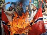 pakistan_muslims_burning_norway_flag (1).jpg