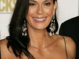 teri-hatcher-net-worth.jpg