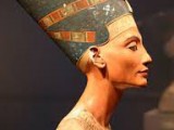 nefertiti.jpg