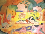 joy-of-life matisse.jpg