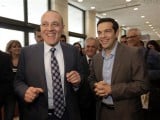 Alexis-Tsipras-Dimitris-Daskalopoulos.jpg