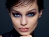 luma-grothe-for-loreal-paris.jpg