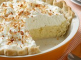 coconut-cream-pie-sl-x.jpg