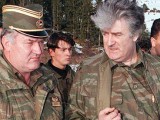 Ratko-Mladic-with-Radovan-006.jpg