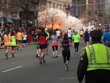 Boston_marathon_bombing_1.jpg