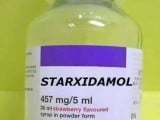 starxidamol.jpg