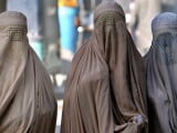 burqa.jpg