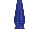 Buttplug.png