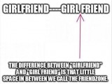 wpid-friend-zone-32.jpg