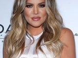 khloe-kardashian-divorce-money21.jpg