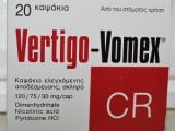 Vertigo-Vomex_55873703.JPG