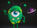 greetings_earthlings_by_kellerac-d5gm102.png