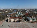 Panoramic_view_of_Vologda_2009.jpg