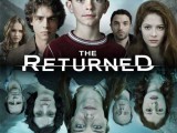 thereturned_complete__140225042650.jpg