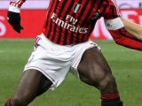 seedorf-e1389367417837.jpg