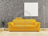 modern-yellow-sofa-dirty-wall-interior-design-20224238.jpg