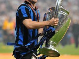 pa-photos_t_bayern-munich-inter-champions-league-final-photos-bernabeu-2505o.jpg