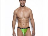 2pcs-High-quality-cotton-briefs-sex-man-Erotic-briefs-Men-s-Sexy-Lingerie-font-b-underwear.jpg