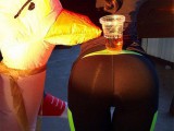 duck-booty-flip-cup.jpg