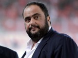 marinakis_hd.jpg